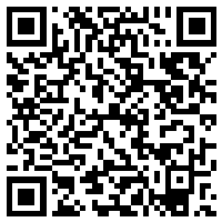 QR Code for bitcoin:bitcoin:bitcoin:litecoin:LSWS3ygpXurTVhKZsrZ5ATuRoNthLFsoXL