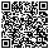 QR Code for bitcoin:bitcoin:bitcoin:litecoin:LSWS5fkoHP5ZnZhm9LJGCkrrtnuiNNVWBP