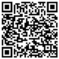QR Code for bitcoin:bitcoin:bitcoin:litecoin:LSWTtocutsP6g5Lbu4mQxpn48TVfP2cLmE