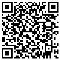 QR Code for bitcoin:bitcoin:bitcoin:litecoin:LSWUzkREWyuLGsKJkCEh3cusPe1dLUqFaT