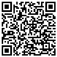 QR Code for bitcoin:bitcoin:bitcoin:litecoin:LSWVfy3hSbg4dfQ3cbZdvdjPPFFEhMHKqM