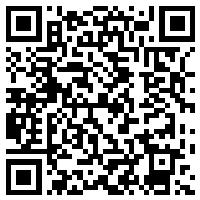 QR Code for bitcoin:bitcoin:bitcoin:litecoin:LSWXdFNQ8aaQdaRTDB85EYaE3WXzbqgWzE