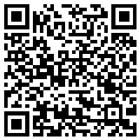 QR Code for bitcoin:bitcoin:bitcoin:litecoin:LSWaymkVJVAB8xZtjFDEaZ3id8LDTwJSFm