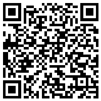 QR Code for bitcoin:bitcoin:bitcoin:litecoin:LSWd1y6w7dPvLMFDPusiaRLck3DkQxwQZs