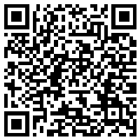 QR Code for bitcoin:bitcoin:bitcoin:litecoin:LSWdmsTg3egQbgkMJyTGcEXaygpRv8ePoE