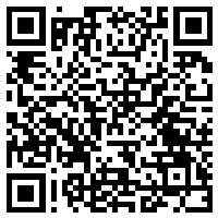 QR Code for bitcoin:bitcoin:bitcoin:litecoin:LSWdntgZgwt8TM5osgbuxa5ttJMQcpAw5s