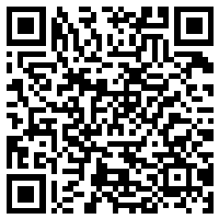 QR Code for bitcoin:bitcoin:bitcoin:litecoin:LSWkiMsgiYhjWsLVRN8xry8RwGVbG2Cbzz