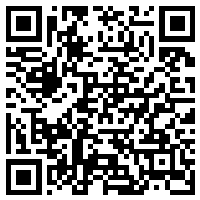 QR Code for bitcoin:bitcoin:bitcoin:litecoin:LSWkmEdtCbPhFS9iKnHzNCPJra2zKZ2i6a
