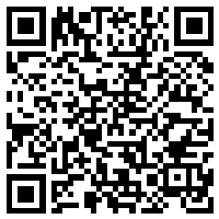 QR Code for bitcoin:bitcoin:bitcoin:litecoin:LSWkxLucmLK3xdncp61jZ8ndhkHAQRYH98