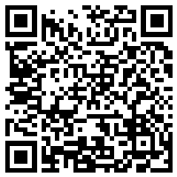 QR Code for bitcoin:bitcoin:bitcoin:litecoin:LSWmZ7hxAB8Yt91fiJsZEEZmG4UP6RpCsY