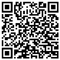 QR Code for bitcoin:bitcoin:bitcoin:litecoin:LSWo7qVcvRU8MfJf3jddsSaue7U2cp69NP