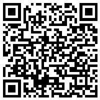 QR Code for bitcoin:bitcoin:bitcoin:litecoin:LSWoeuQwR6LRtpCkT5VCmcYML6Tf1Yxo5D