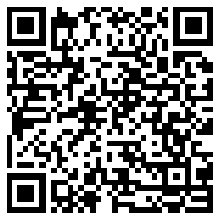 QR Code for bitcoin:bitcoin:bitcoin:litecoin:LSWpUHVx7ZTGA2ViZjDd52pMLifTLmBqn6