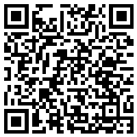 QR Code for bitcoin:bitcoin:bitcoin:litecoin:LSWppP3gFNzgfAtKAzyWEkdshcPTyxtpHZ