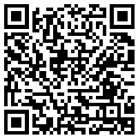 QR Code for bitcoin:bitcoin:bitcoin:litecoin:LSWprfHuVZeZNPz2PvaTTcyX749YeanFU9