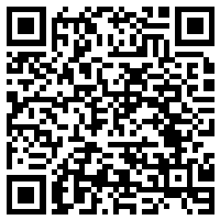 QR Code for bitcoin:bitcoin:bitcoin:litecoin:LSWs5mbRvZFTG12xCJ4eJt7VSGDpgdBejC