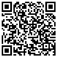 QR Code for bitcoin:bitcoin:bitcoin:litecoin:LSWuPC6sUFP33vAWFrkpAxGmN2NoVMJAxw