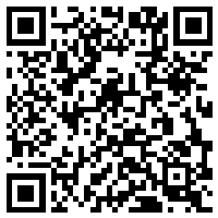 QR Code for bitcoin:bitcoin:bitcoin:litecoin:LSX1uWAqetfWS2krVqLps5LHS6Y56mQdTZ