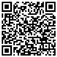 QR Code for bitcoin:bitcoin:bitcoin:litecoin:LSX2b2vsWLGVg4DBMt96XqP9ekEpurpFJZ
