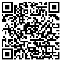 QR Code for bitcoin:bitcoin:bitcoin:litecoin:LSX3Azx5bkdkUgFp5XabtfHx3nSnkYhNUM