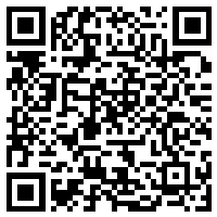 QR Code for bitcoin:bitcoin:bitcoin:litecoin:LSX3YCYAcHveytTrDLPp6Js7Ze4rSNEFw7