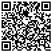 QR Code for bitcoin:bitcoin:bitcoin:litecoin:LSX3kP1yY2ZcaE7STk5LSjMdrAFDFqQHqs