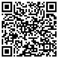 QR Code for bitcoin:bitcoin:bitcoin:litecoin:LSX437Awi8CYJWmyC9BbpfLAvkLLZisSor