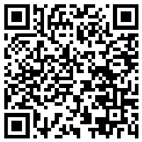 QR Code for bitcoin:bitcoin:bitcoin:litecoin:LSX5CyEDL1bGPpS3Y2cqKVn8N3kSfJYpMM