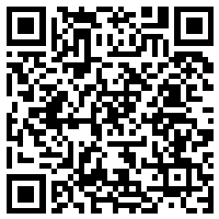 QR Code for bitcoin:bitcoin:bitcoin:litecoin:LSX7SYWNsmjy5AgLVnUPNPdy5GBTTf1AXT