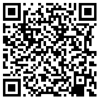 QR Code for bitcoin:bitcoin:bitcoin:litecoin:LSXAYFs3B4yy21pgnQc79C6VCMr9S3TgMm