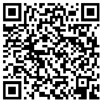 QR Code for bitcoin:bitcoin:bitcoin:litecoin:LSXBffMNwp43m5X1u6BNMuGErVGex4Z4BQ