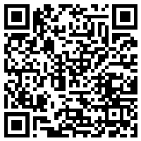 QR Code for bitcoin:bitcoin:bitcoin:litecoin:LSXCkzMPi5Wf9vhGh8BmuFVgReMgiw6Tvm