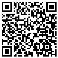 QR Code for bitcoin:bitcoin:bitcoin:litecoin:LSXDBAZWrvCFeDTo5g2AxApRNPhbmzgP3s