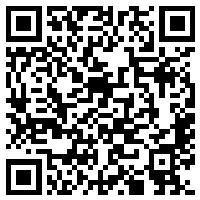 QR Code for bitcoin:bitcoin:bitcoin:litecoin:LSXFUBPEMGgSoShSd8C9JXSCk8ZwLQCs3d