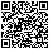 QR Code for bitcoin:bitcoin:bitcoin:litecoin:LSXFzn9GF53GwNpu7ZsQ3URGLLS988s46T