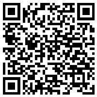 QR Code for bitcoin:bitcoin:bitcoin:litecoin:LSXGBb8Rj3dpQJpg9ZfV2WHQDRozj5F1Gy