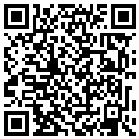 QR Code for bitcoin:bitcoin:bitcoin:litecoin:LSXGjaAVQHcMZidFKR4XMwNE8dpgN5Y4nd