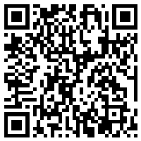 QR Code for bitcoin:bitcoin:bitcoin:litecoin:LSXKHSVEifnTzWaPpXHRETqfbTxUG2J6MH