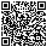 QR Code for bitcoin:bitcoin:bitcoin:litecoin:LSXLS15UPPuy1SP3TdUfK1nkfBdZHS1cTD