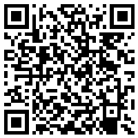 QR Code for bitcoin:bitcoin:bitcoin:litecoin:LSXMUtgpMBwWCNPJU3QTiZczRXrDr5NE83