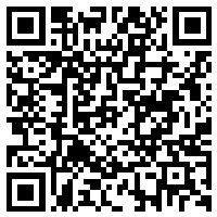 QR Code for bitcoin:bitcoin:bitcoin:litecoin:LSXPA4RH4FDU6FXyjvLuRVwkPr1VtcCdcV