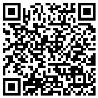QR Code for bitcoin:bitcoin:bitcoin:litecoin:LSXPL6tem5RNsU15Gh3V1uNLdHpJnPxFvi