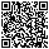 QR Code for bitcoin:bitcoin:bitcoin:litecoin:LSXPg3FmEYARV8uWKKP2mEYeaop4fGN8tK