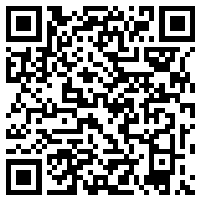 QR Code for bitcoin:bitcoin:bitcoin:litecoin:LSXRYvRFioC1fiAZa7GAprLB3dSRjzf5CW