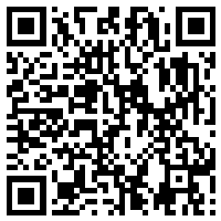 QR Code for bitcoin:bitcoin:bitcoin:litecoin:LSXUP5g26XEBdmHFvDzzBobG6WFeVZ5TeJ