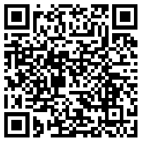QR Code for bitcoin:bitcoin:bitcoin:litecoin:LSXVv2kQBCbr4mT2T4K4MuwUYSLcyRN6FA