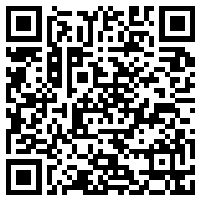 QR Code for bitcoin:bitcoin:bitcoin:litecoin:LSXZPJG6DSMnA2EE2dYr1N5AFB7dvB19vK