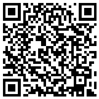 QR Code for bitcoin:bitcoin:bitcoin:litecoin:LSXciR283hWHWTp68dHpQhM2nSnQPipekU