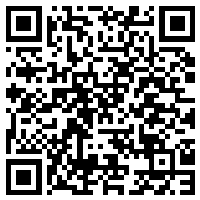 QR Code for bitcoin:bitcoin:bitcoin:litecoin:LSXdWUgRVXZS2G7pH8561eMGvbuiXuRaZz