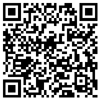 QR Code for bitcoin:bitcoin:bitcoin:litecoin:LSXh2kHeNSqzmXJSfrarc7eRf2LnaKWEHq